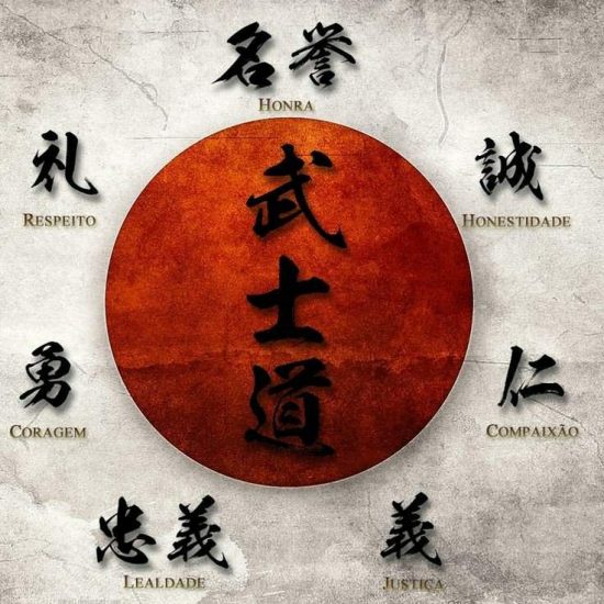 2034d42ed237d40f357b400c28df457122892cd8r1-736-740v2_hq